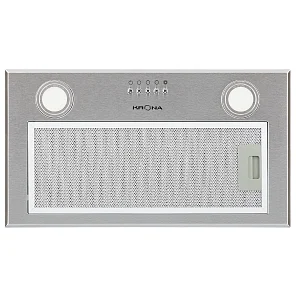 Asta 600 inox PB