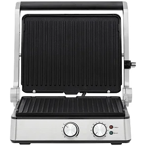 Kontakt-Tischgrill 1800W