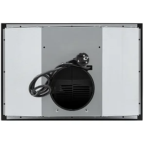 LUISA 400 BLACK PB