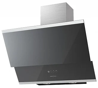 IRMA sensor