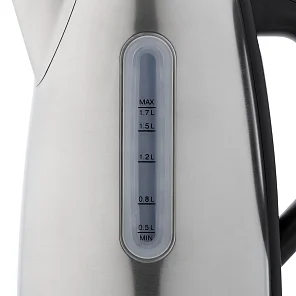 Digitaler Inox 1,7л