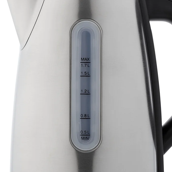 Digitaler