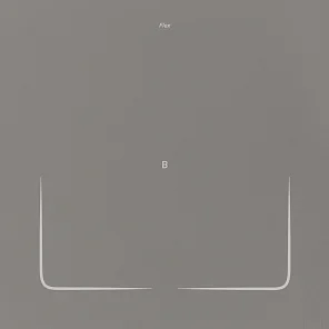 MYSTERIUM max ih 60 GR