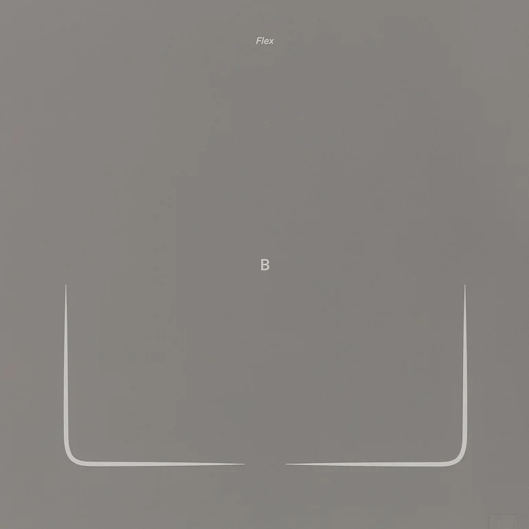 MYSTERIUM max ih 60 GR