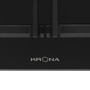 PRISMA 67/60 BL