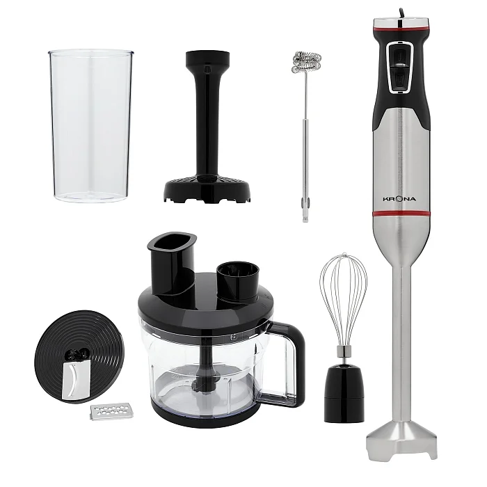 5-in-1-Stabmixer
