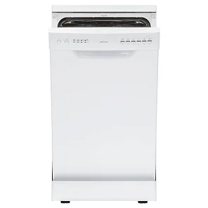 RIVA 45 FS WH