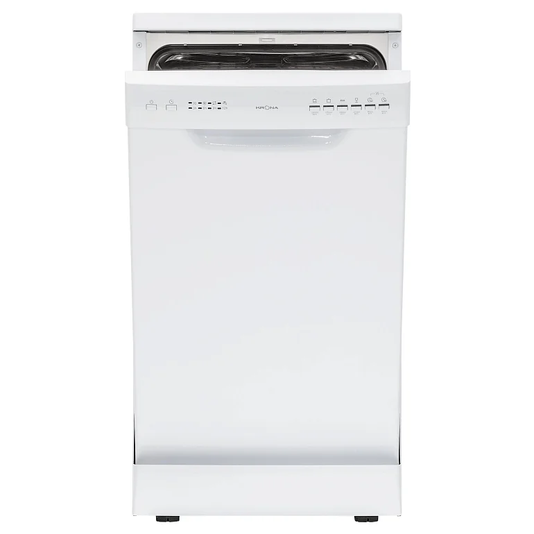 RIVA 45 FS WH