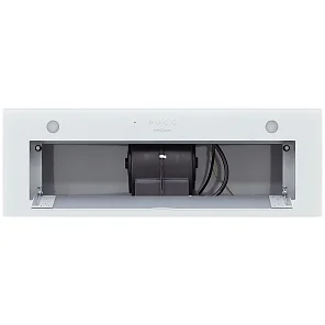 ARVEN 900 WHITE S