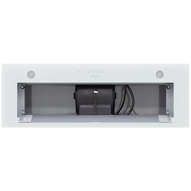 ARVEN 900 WHITE S