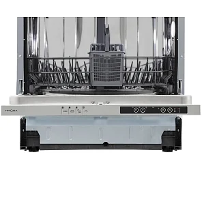 REGEN 60 BI