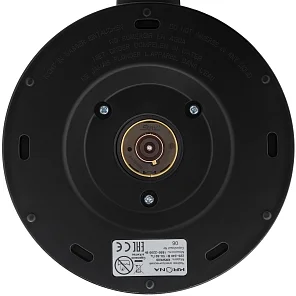 Digitaler Intelligent 1,5л