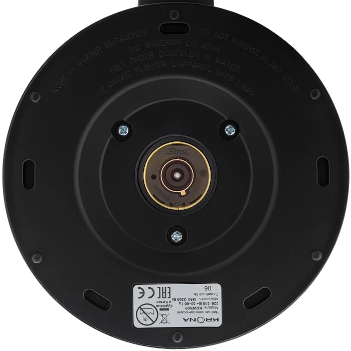 Digitaler