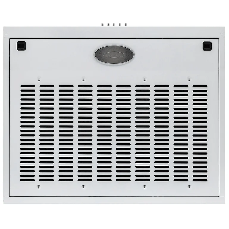 BRIANA 600 WHITE PB