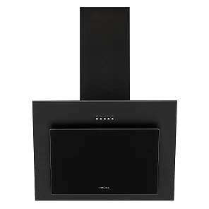 FIONA 600 BLACK PB
