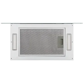 CLEMENTINA 600 white S