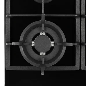 ARMONIA 60 BL