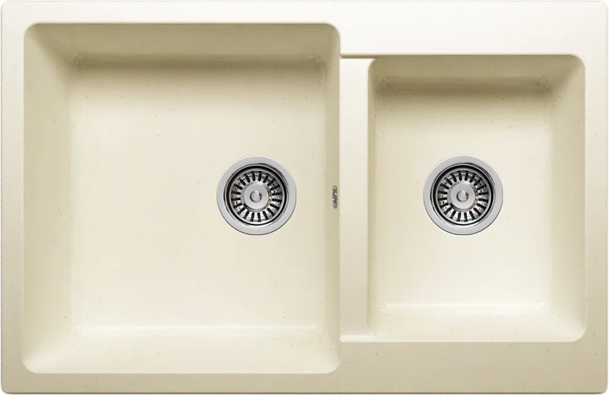 VORTEIL 2B LR 770*500 PEARL