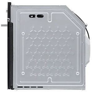 ARADEO 60 BL