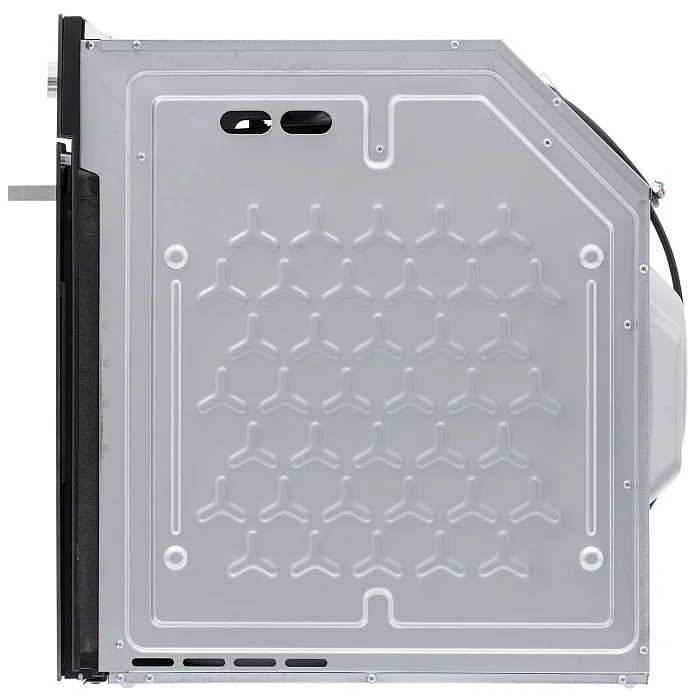 ARADEO 60