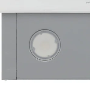 VEREIN II 600 WHITE PB