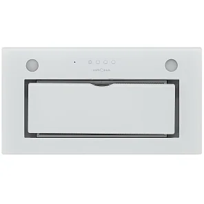 ARVEN 600 WHITE S