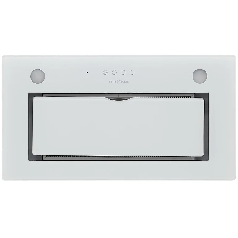 ARVEN 600 WHITE S
