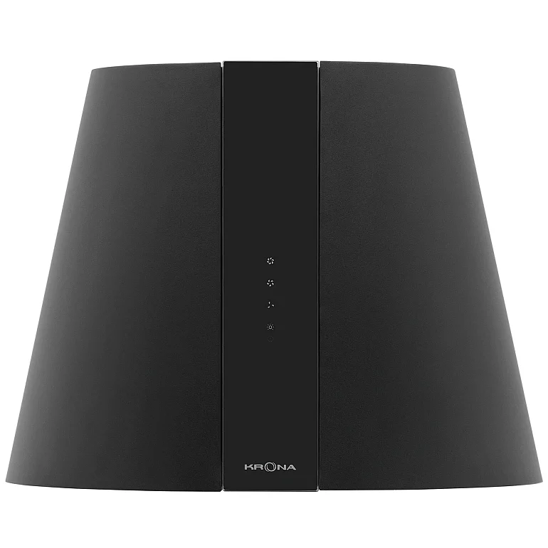 HOLLY ISOLA 500 BLACK S