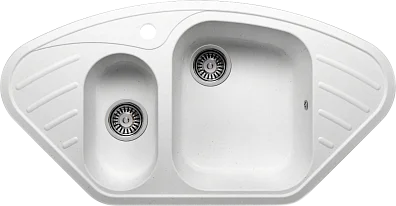 BRUNNEN 2B 960*500 WHITE