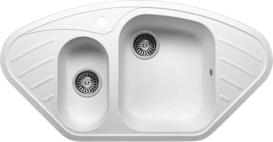 BRUNNEN 2B 960*500 WHITE