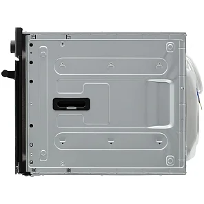 PARABEL 45H BL/BL