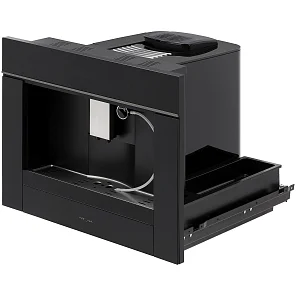 ONYX 45H coffee BL RAVEN BLACK