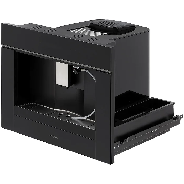 ONYX 45H coffee BL