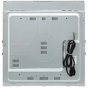 ELEMENT plus 60 IX