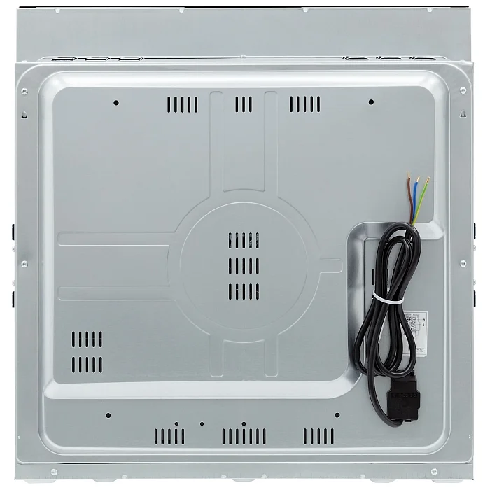 ELEMENT plus 60