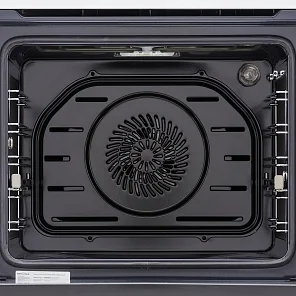 ARADEO 60 WH