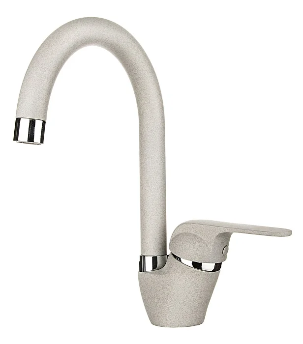 WASSER H270 1