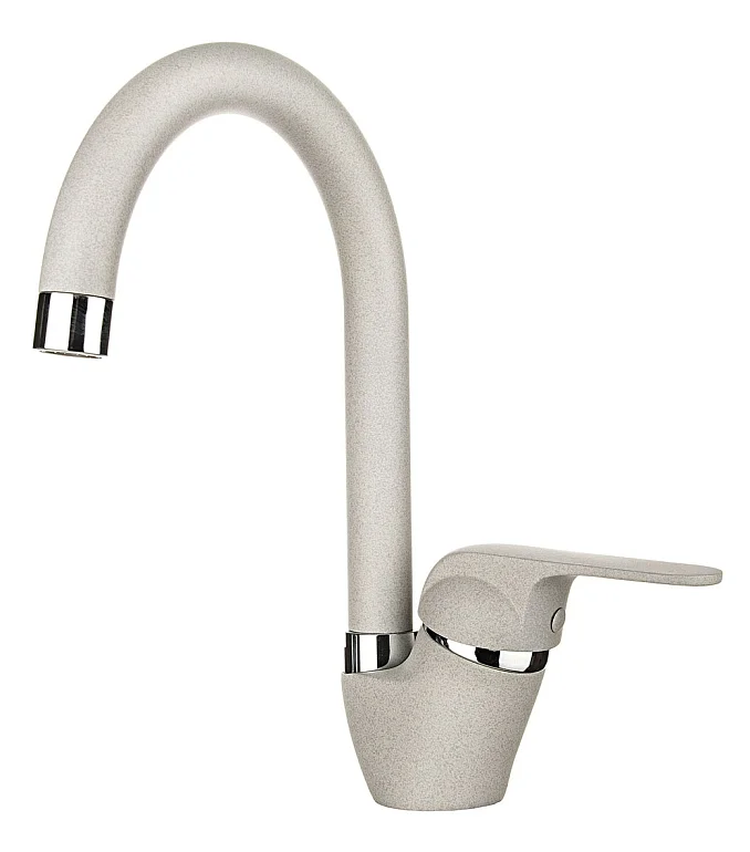 WASSER H270 1 GRAY