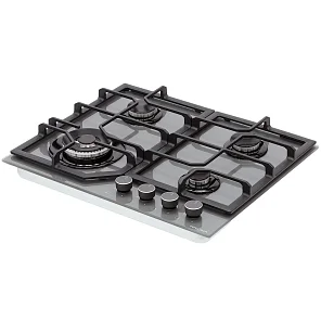 MYSTERIUM gh 60 GR
