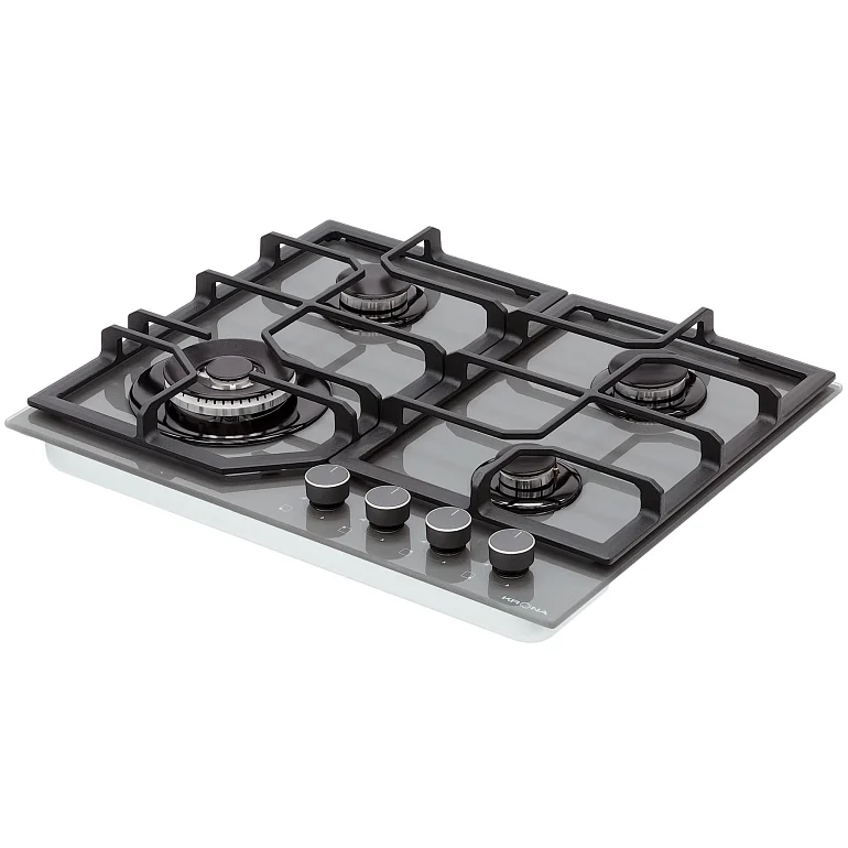 MYSTERIUM gh 60 GR