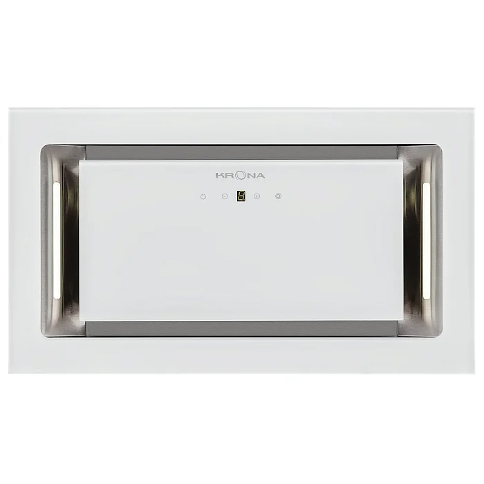 SELINA GLASS S