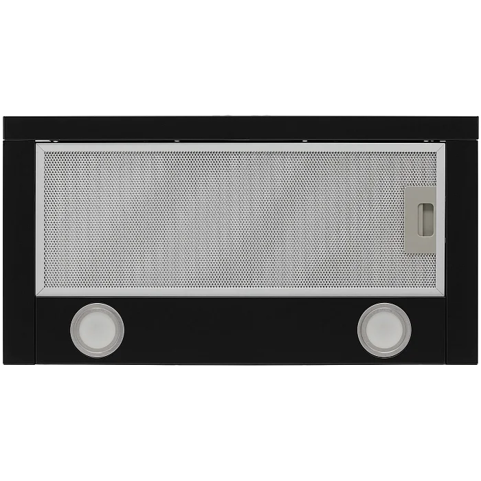 KAMILLA TK 600