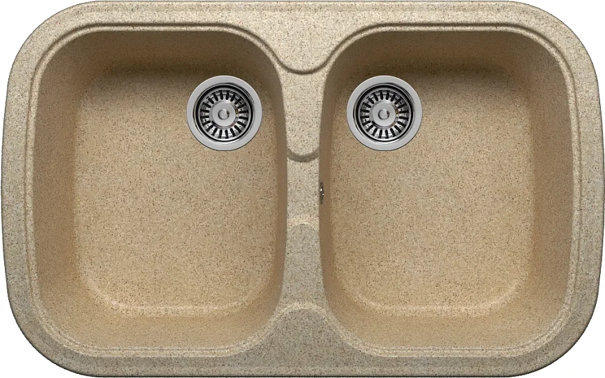 BRILLE 2B 800*500 SAND