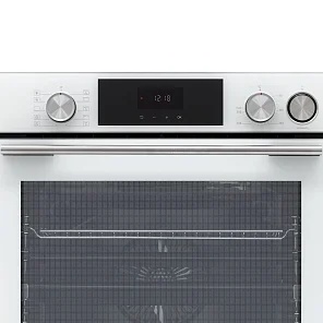 NEBULA steam 60 WH