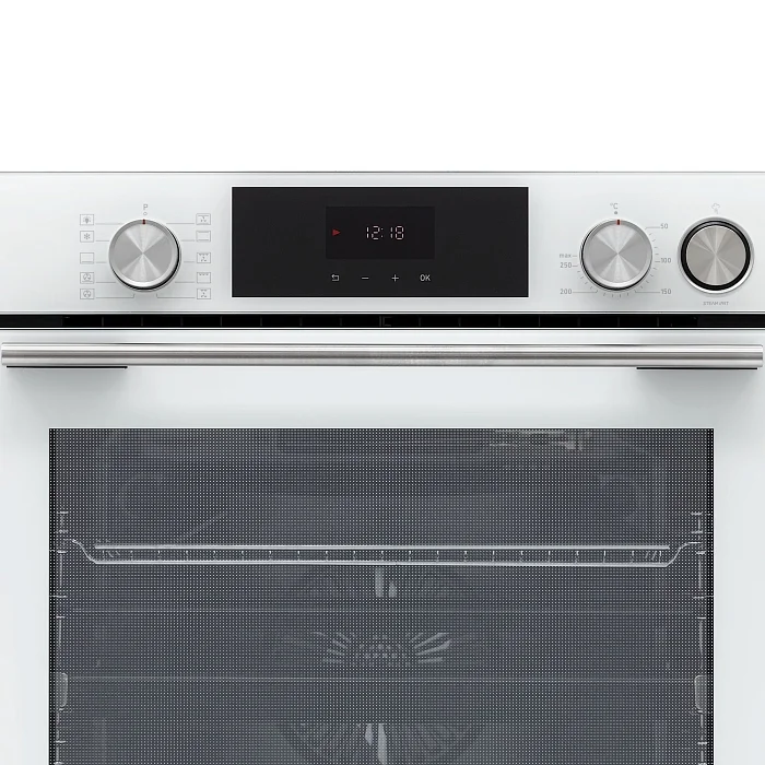 NEBULA steam 60