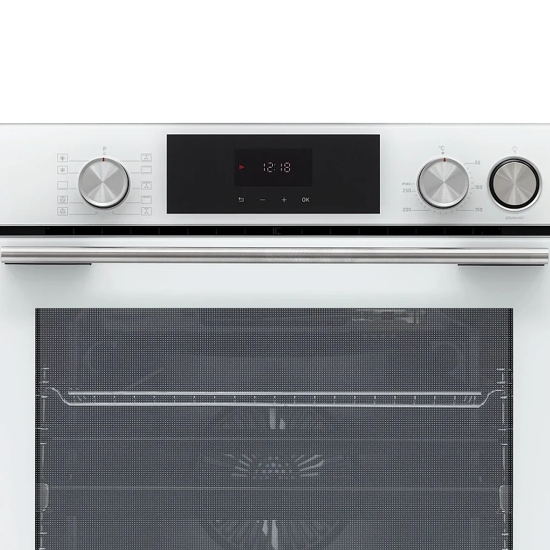 NEBULA steam 60 WH