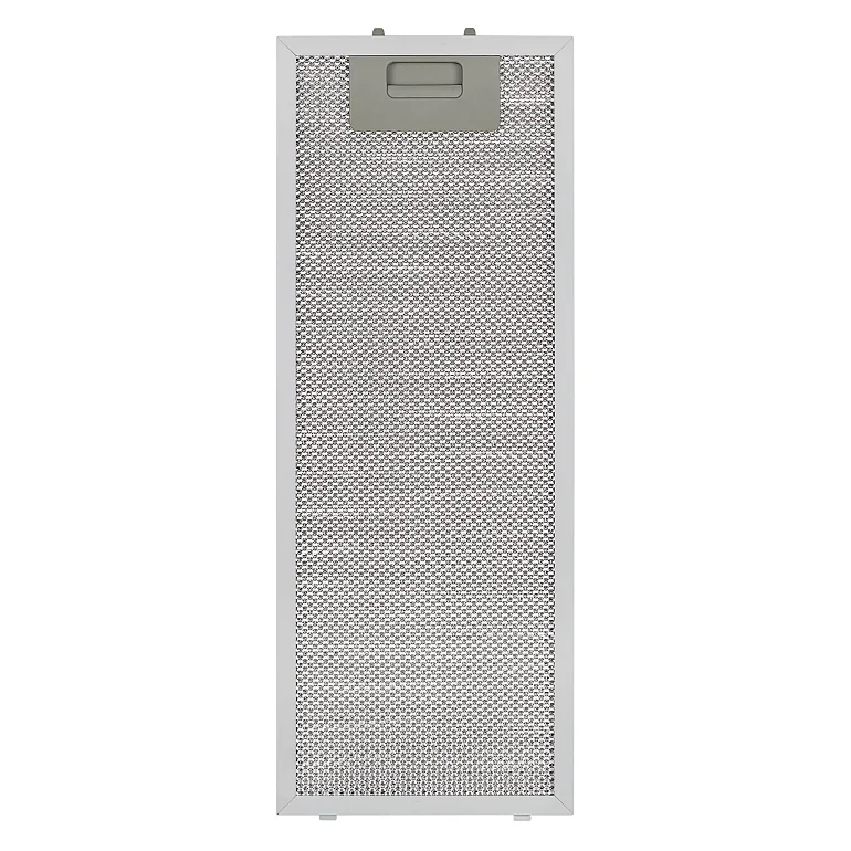 AMBRA 600 white PB