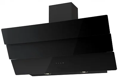 INGA 900 black sensor