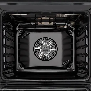 ELEMENT D plus 60 WH