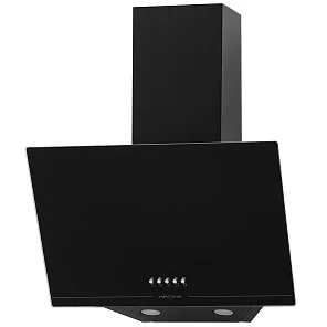 JINA 500 BLACK PB V2